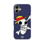 luffys attempt slim iphone 17 pro max