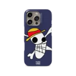 luffys attempt slim iphone 17 pro max