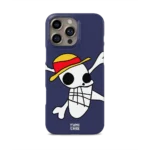 luffys attempt slim iphone 17 pro max