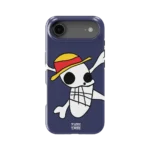 luffys attempt slim iphone 17 pro max