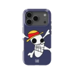 luffys attempt slim iphone 17 pro max