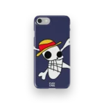 luffys attempt slim iphone 17 pro max