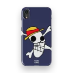 luffys attempt slim iphone 17 pro max