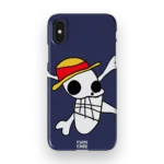 luffys attempt slim iphone 17 pro max