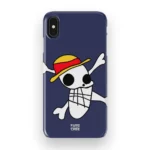 luffys attempt slim iphone 17 pro max