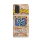 machamp base set slim iphone 17 pro max