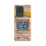 machamp base set slim iphone 17 pro max