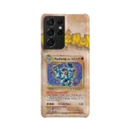 machamp base set slim iphone 17 pro max