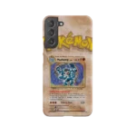 machamp base set slim iphone 17 pro max