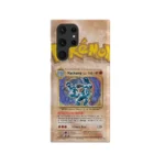 machamp base set slim iphone 17 pro max