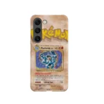 machamp base set slim iphone 17 pro max