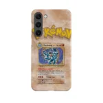 machamp base set slim iphone 17 pro max