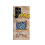 machamp base set slim iphone 17 pro max