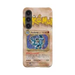 machamp base set slim iphone 17 pro max
