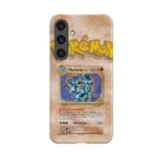 machamp base set slim iphone 17 pro max