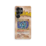 machamp base set slim iphone 17 pro max