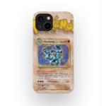machamp base set slim iphone 17 pro max