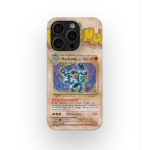machamp base set slim iphone 17 pro max
