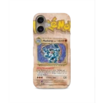 machamp base set slim iphone 17 pro max
