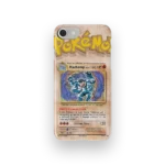 machamp base set slim iphone 17 pro max