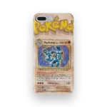machamp base set slim iphone 17 pro max