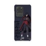 madara uchiha slim iphone 17 pro max