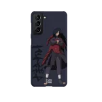 madara uchiha slim iphone 17 pro max