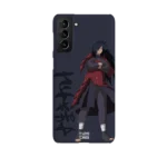 madara uchiha slim iphone 17 pro max