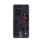 madara uchiha slim iphone 17 pro max