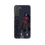 madara uchiha slim iphone 17 pro max