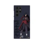 madara uchiha slim iphone 17 pro max