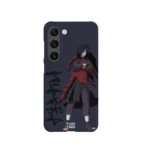madara uchiha slim iphone 17 pro max