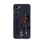 madara uchiha slim iphone 17 pro max