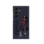 madara uchiha slim iphone 17 pro max