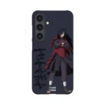madara uchiha slim iphone 17 pro max