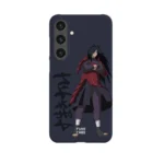 madara uchiha slim iphone 17 pro max
