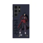 madara uchiha slim iphone 17 pro max