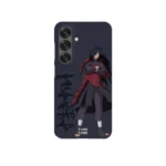 madara uchiha slim iphone 17 pro max