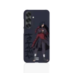 madara uchiha slim iphone 17 pro max