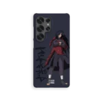 madara uchiha slim iphone 17 pro max