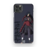madara uchiha slim iphone 17 pro max