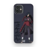 madara uchiha slim iphone 17 pro max