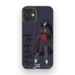 madara uchiha slim iphone 17 pro max