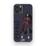 madara uchiha slim iphone 17 pro max