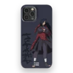 madara uchiha slim iphone 17 pro max