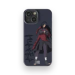 madara uchiha slim iphone 17 pro max