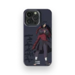 madara uchiha slim iphone 17 pro max