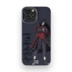madara uchiha slim iphone 17 pro max