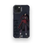 madara uchiha slim iphone 17 pro max