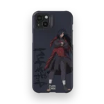 madara uchiha slim iphone 17 pro max
